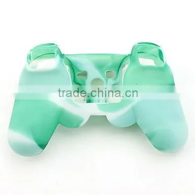 controlador del caja precio+de+los+juegos+de+for ps3+en+china
