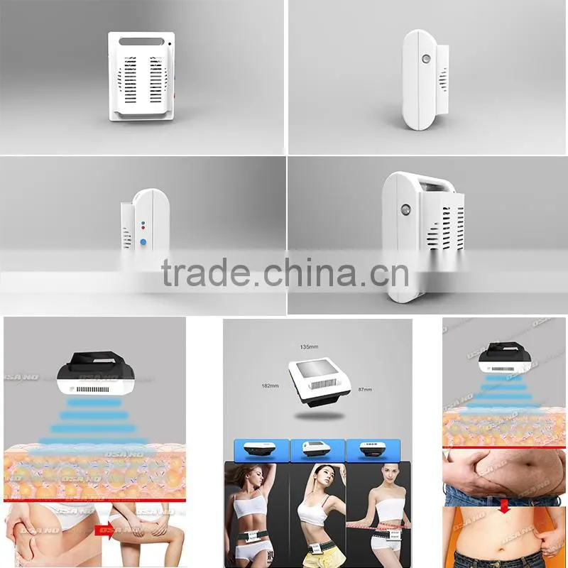 Newest Medical ce approval cryolipolysis /cryo fat freezing machines looking for distributer