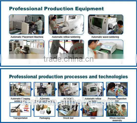 2016 Newest 808nm diode laser/808nm high power laser diode