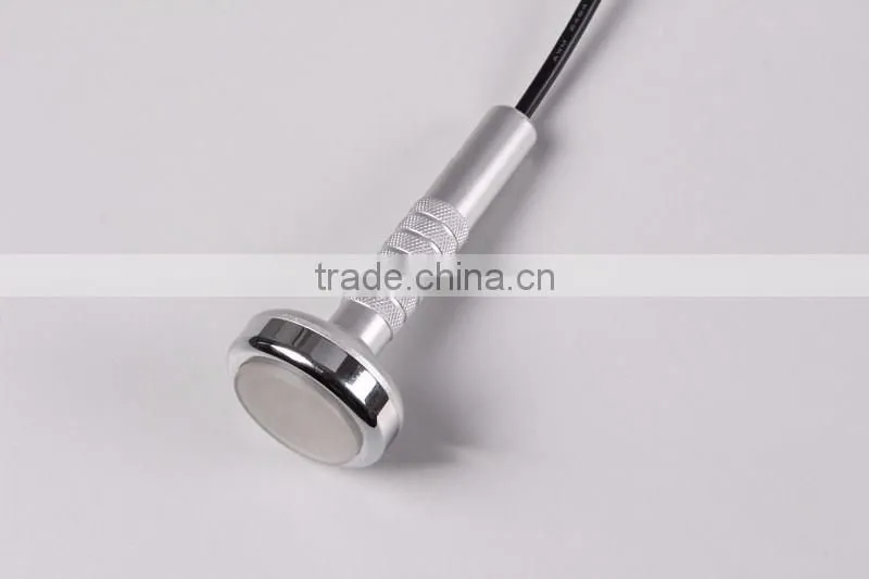 Red Blue Yellow LED Light Therapy Photon color led light therapy machine for skin care