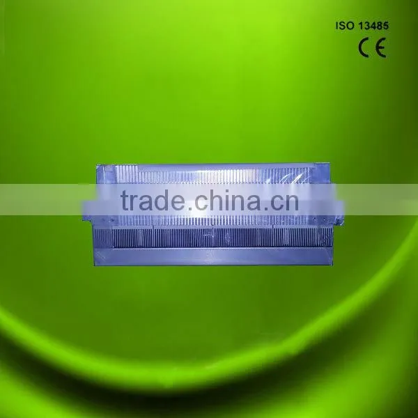 2015 Hot sale !!! Best effective Beauty Equipment fractional co2 laser with CE Certification