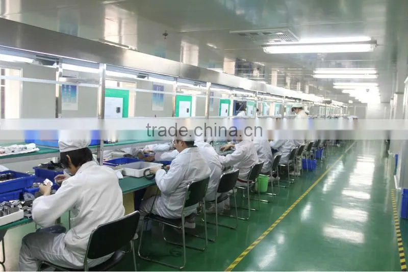 factory drop ship anti-inflammation acne treatment semiconductor LED light therapy instrument