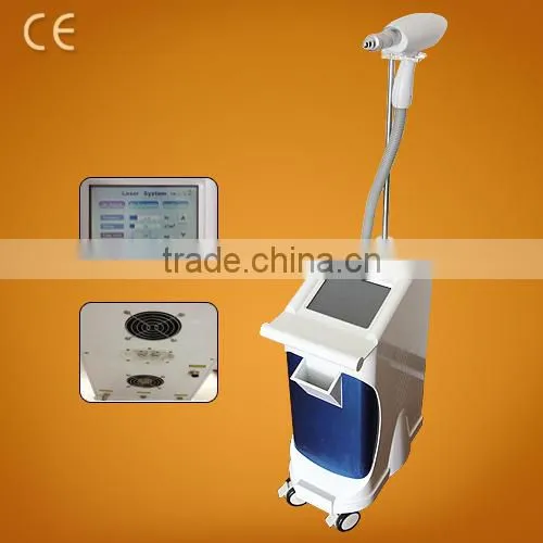 painless hair removal laser medical machine painless nail fungus treat painless vascular treat laser medical machine