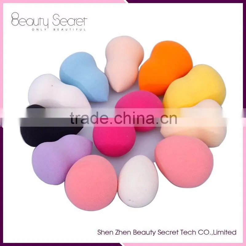 Waterproof Metal color 36 color Matte Lipgloss with custom logo