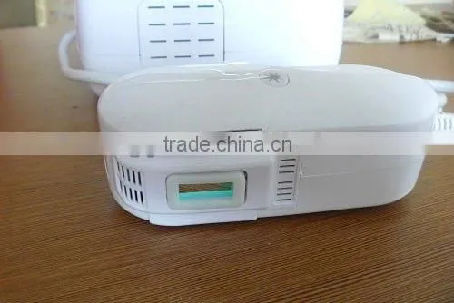 Xinyingyue factory hot sale mini home use ipl for hair removal
