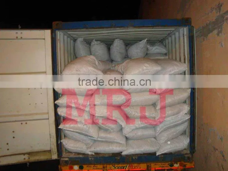 Sun Dried Shrimp Shell /Crab Shell Shrimp Shell Dried Shrimp
