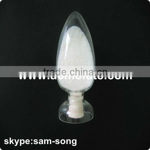 Monosodium glutamate / MSG seasoning msg 99%
