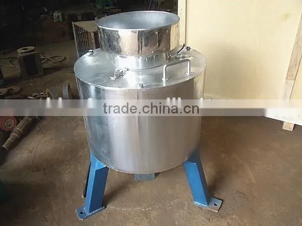 2017 popular product oil purifier/transformer oil purifier with good performance