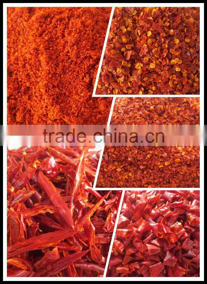 delicious fresh natural pickled chili price