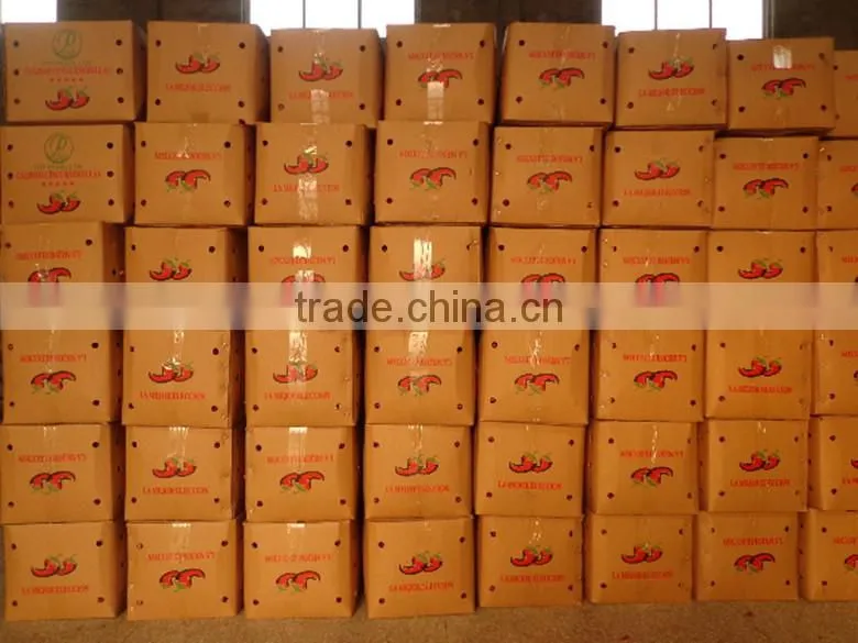 2015 Chinese dried chilli crushed, 2nd grade40-80mesh TOP Sanying red chilli pepper crushed free sample