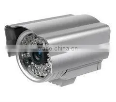 SHANHAI bluetooth mini cam EC-W3213