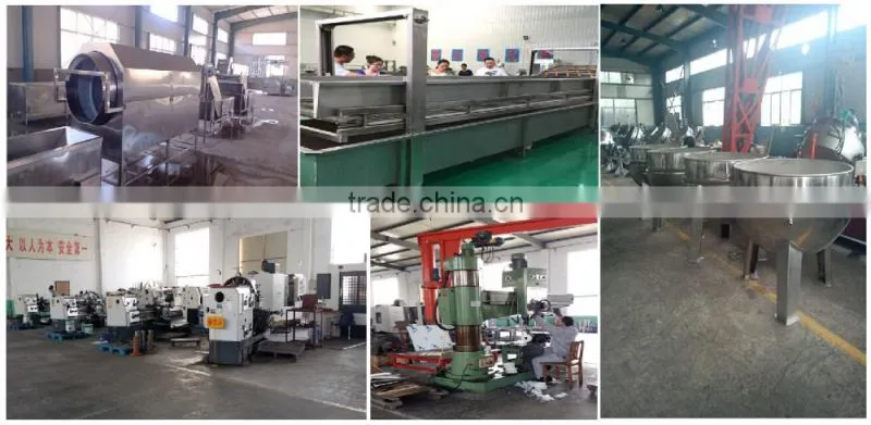 chicken paw skin peeler/chicken feet peeler/chicken feet skin peeling machine