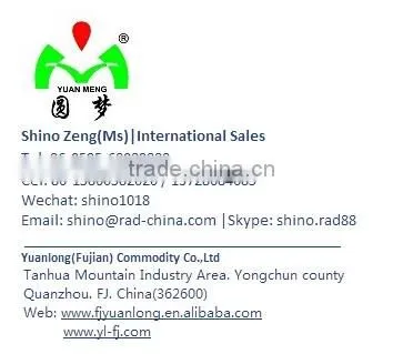 Agro-Chemicals of Insecticide spray/Pesticide spray