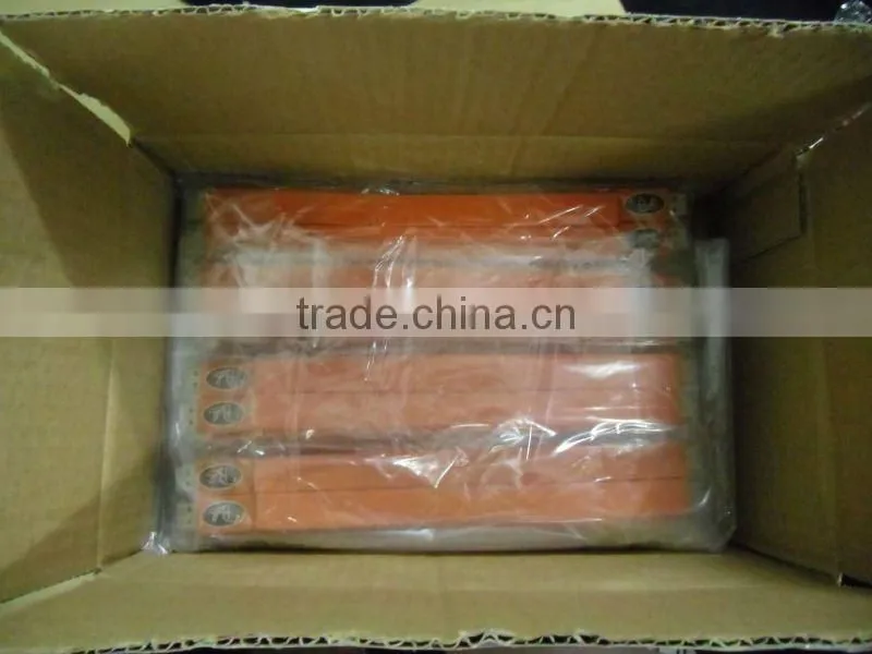 Custom Printed Wristband USB Flash Drive