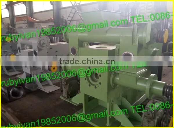 wood Stamping particle machine,wood Stamping pellet machine, stamping machine