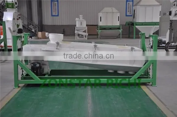 1-5T/H SINKING Fish feed pellet machine& 1-5T/H cattle feed machine price& 5-10T/H feed machine Factory Directy Sale