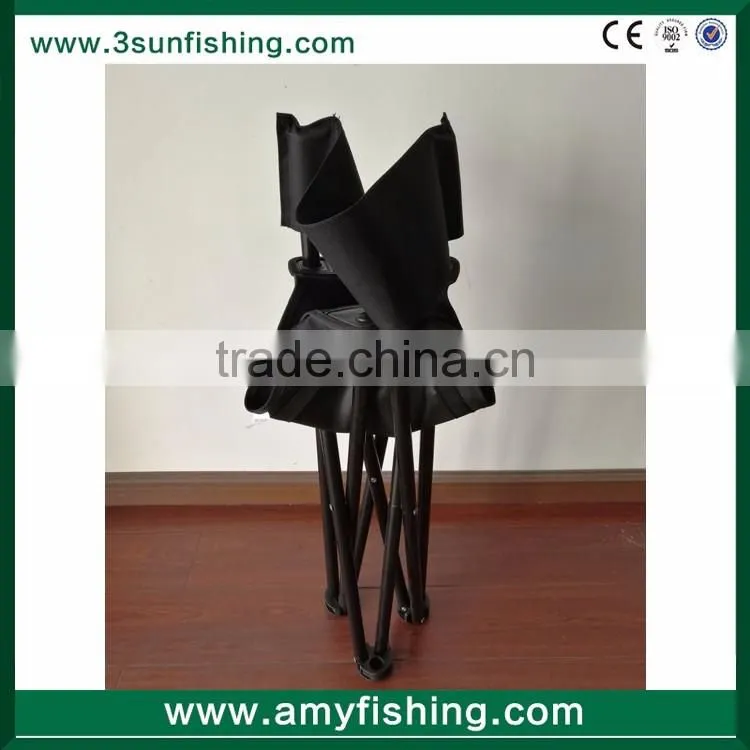Wholesale Metal Folding Fishing Chair