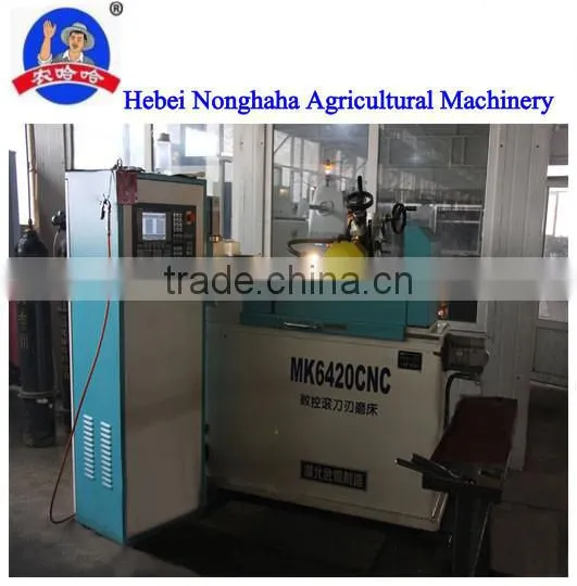 2016 Advanced Precise Pneumatic Corn Seeder for Sale