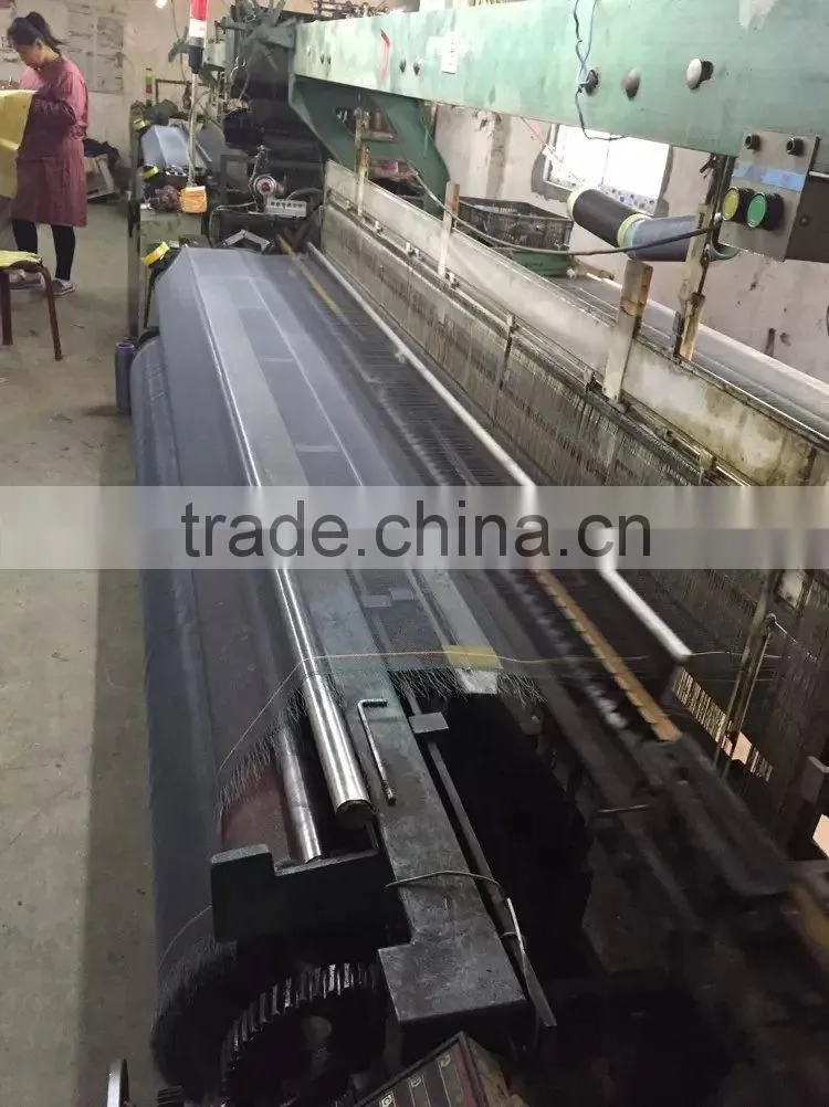 alkali resistant fiberglass mesh