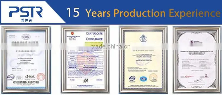 China supplier Soil Sieve Test Set