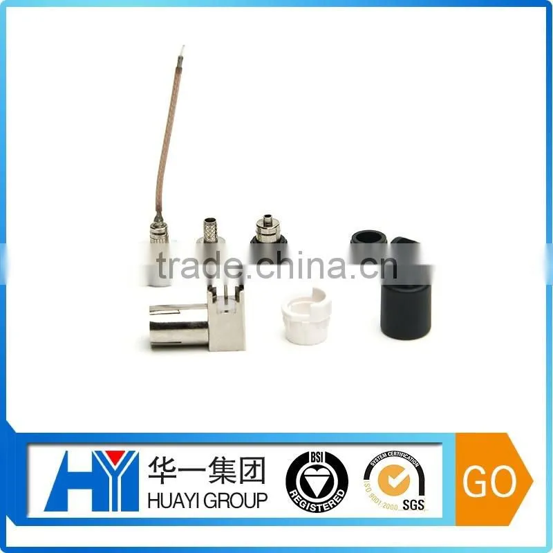customized stainless steel / aluminum / brass welt coupling hex threaded insert nut and bolt factory