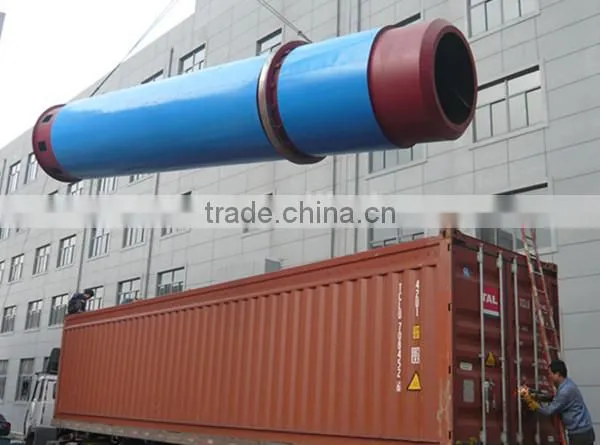 Turn-key biomass wood pellet plant/ manufacturing plant in Liyang, plant for making wood pellets