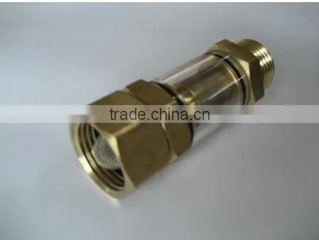 metal filter
