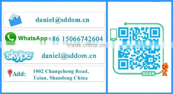 Accumulation weighing Batcher Aggregate storage hopper with alibaba hot sale batching bins PLD Sand Stone Hopper for sale