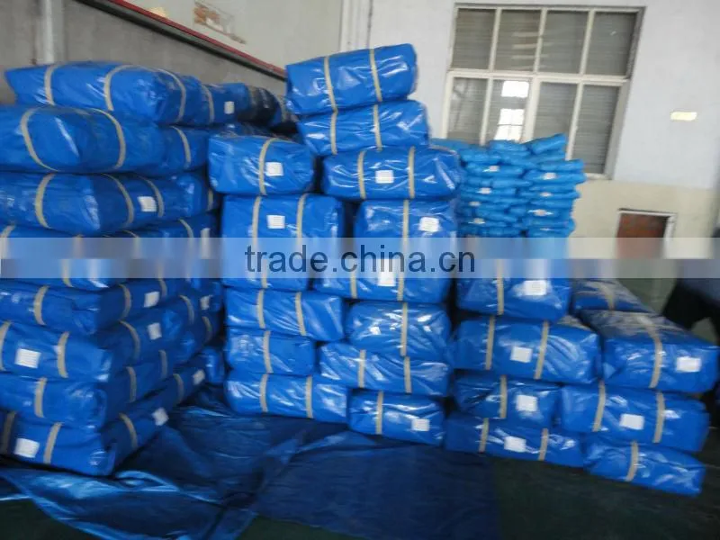 18oz pvc tarpaulinsheet for truck cover material