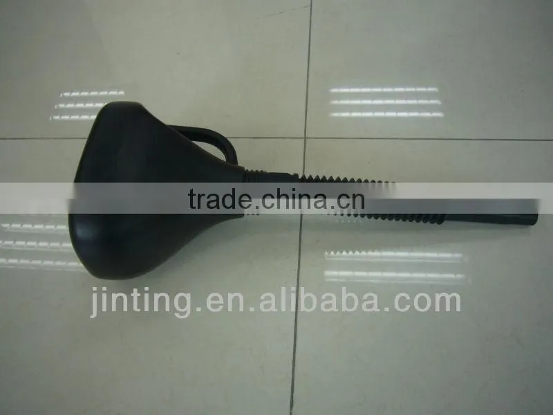 plastic tank ,plastic water tank