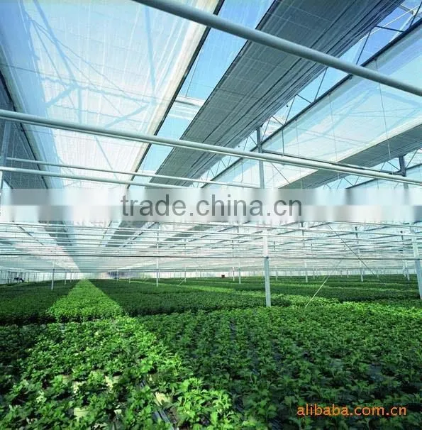 vegetables net,plastic net,sun shade netting