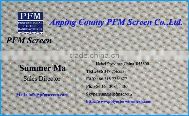 400*2800 Mesh-3 micron-0.03/0.018 Wire Dia. Stainless Steel Filter Cloth
