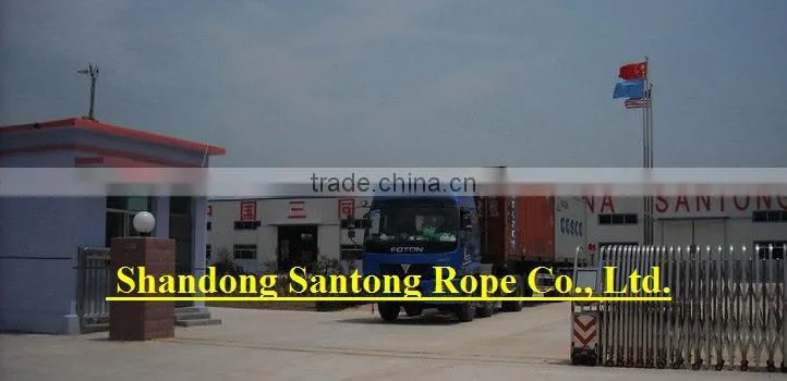 Wholesale High Quality Lifting Slings