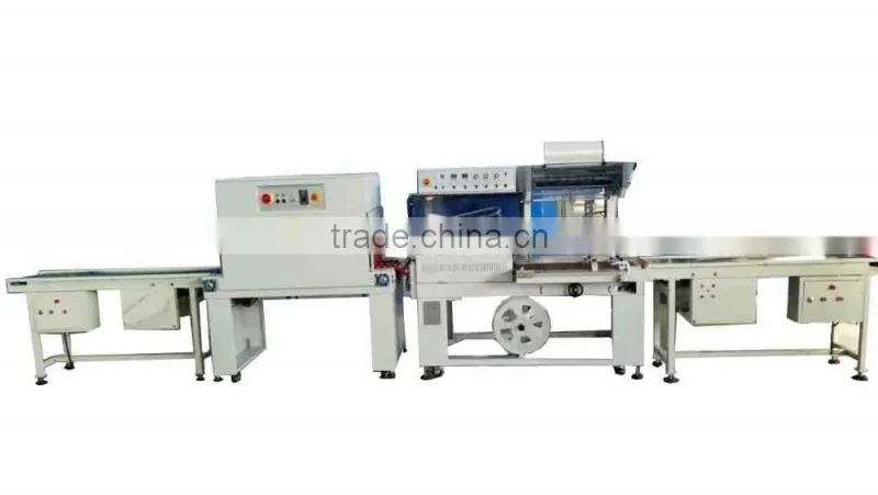 6 spindles Automatic sewing thread winding machine