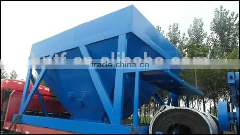 Industrial rotary dryer machine TDS625 new energy saving yellow sand dryer for sale