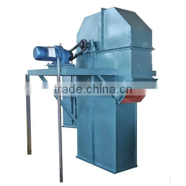hot selling Conveyor DTG Bucket Elevator
