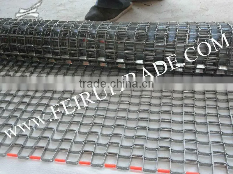 best choice of drag mats in China (manufacturer/suppilier)