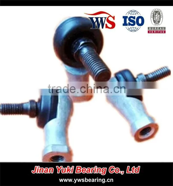 sq 16-rs spherical plain bearing SQ16 SQ ball joint bearing
