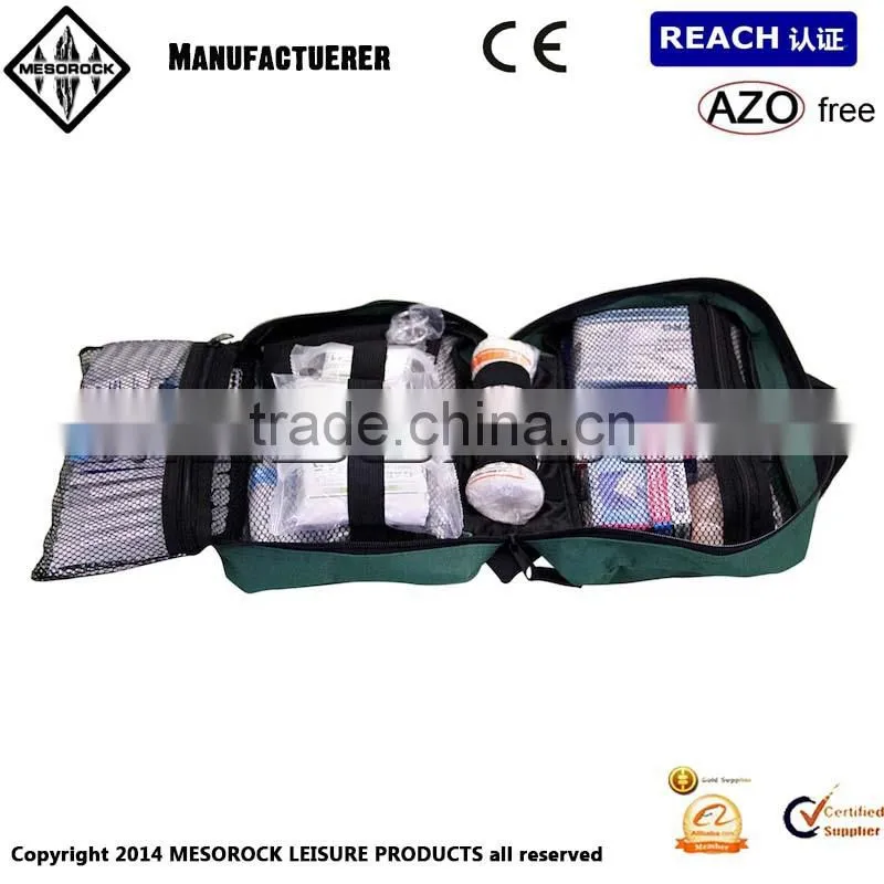 Emergency Rescue Bag First Aid Bag Fist Aid Kit