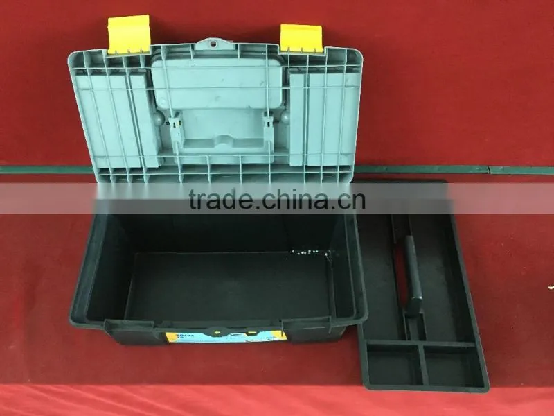 #C01tool Kit/work-box/High Quality Work-box With Form/Professional