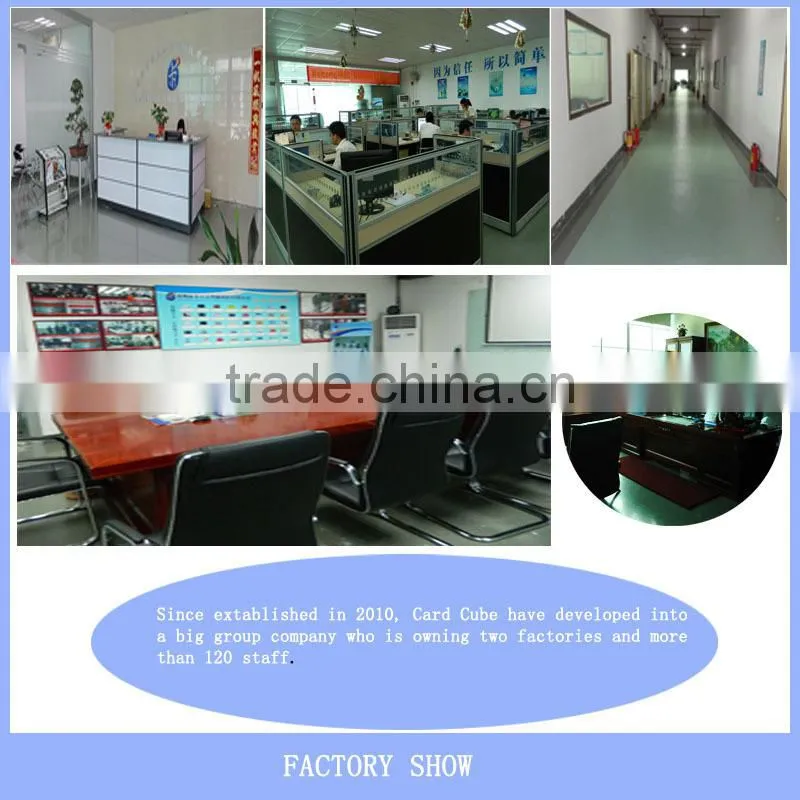 disposable use uhf wristband rfid tag