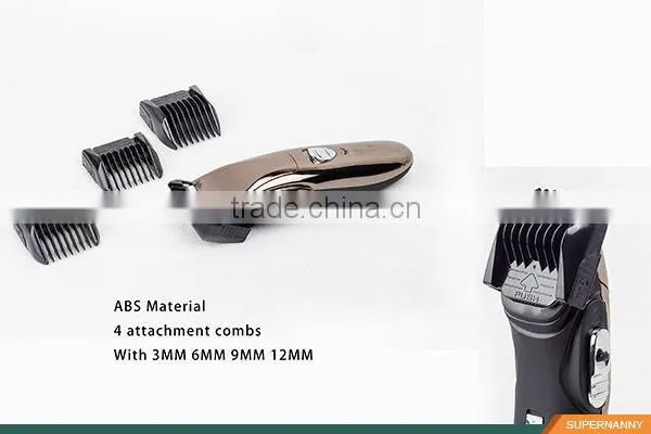 Clipper Blade Sharpener(SN-599)