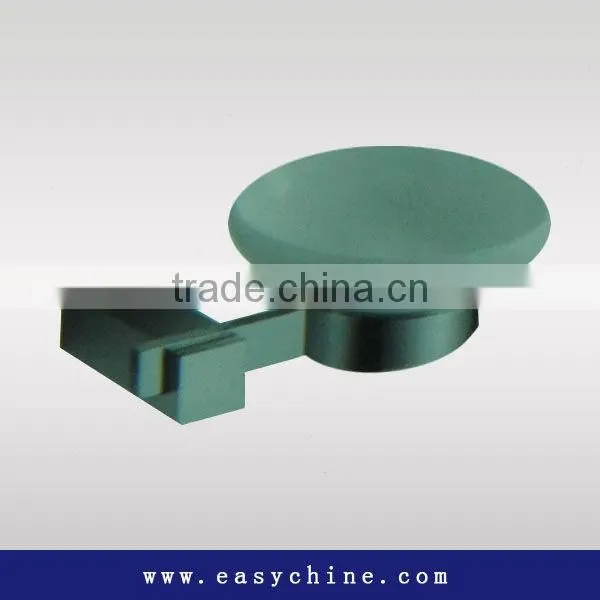 Robe Hook