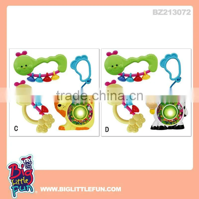 Toy piano keyboard toy musical instrument