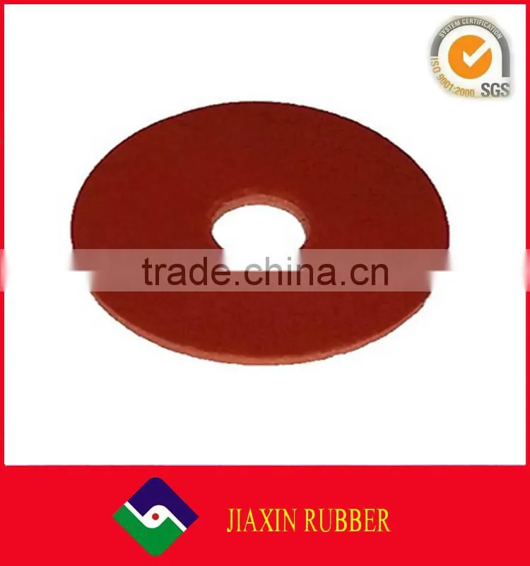 Custom Design high pressure washer drain washer In huizhou