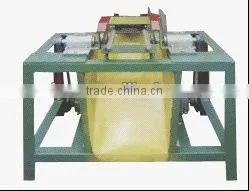 (bamboo ) days cut chopsticks equipment