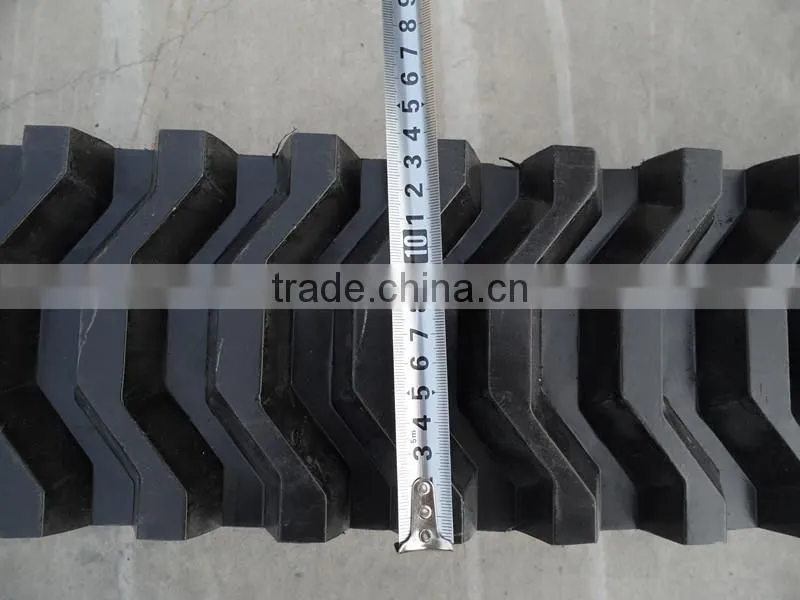 Air inlet louver for cooling tower medium/High efficiency PVC drift eliminator