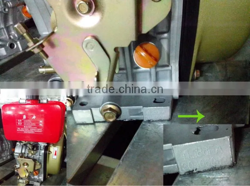 Diesel Generator, power generator, diesel silent generator