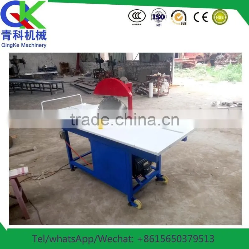Exports of bahrain hollow brick cutting saw