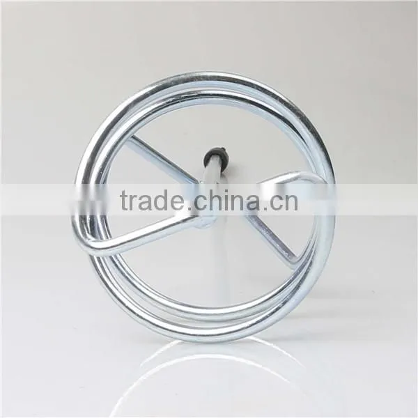 High Quality Industrial Paint Mixer